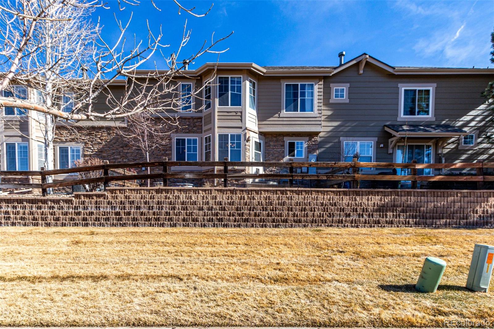 MLS Image #36 for 7556 s shawnee street,aurora, Colorado