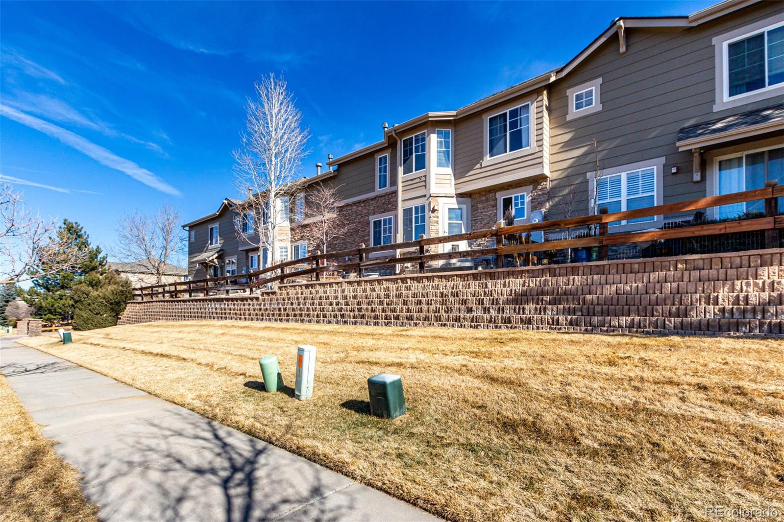 MLS Image #37 for 7556 s shawnee street,aurora, Colorado