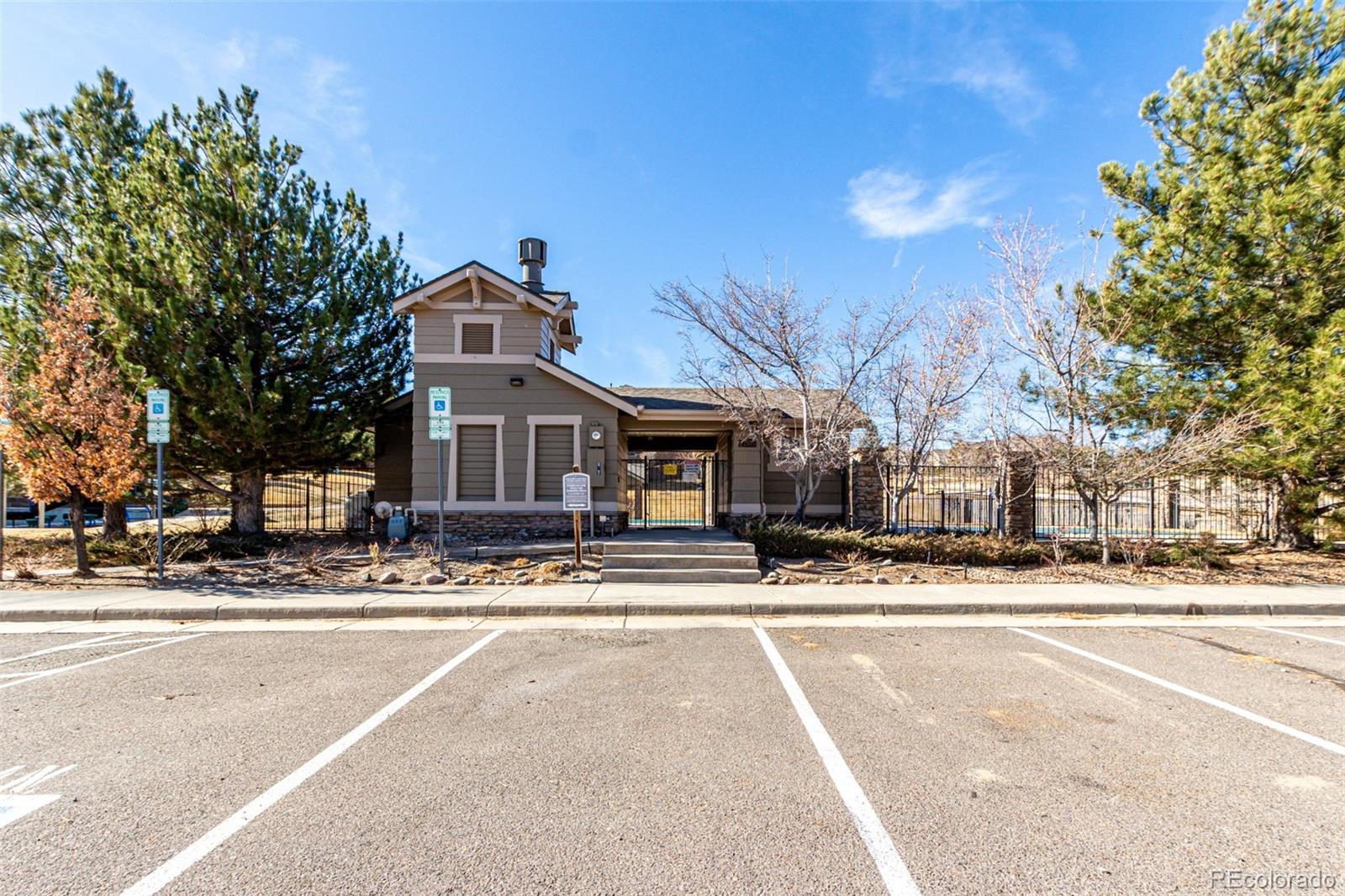 MLS Image #38 for 7556 s shawnee street,aurora, Colorado