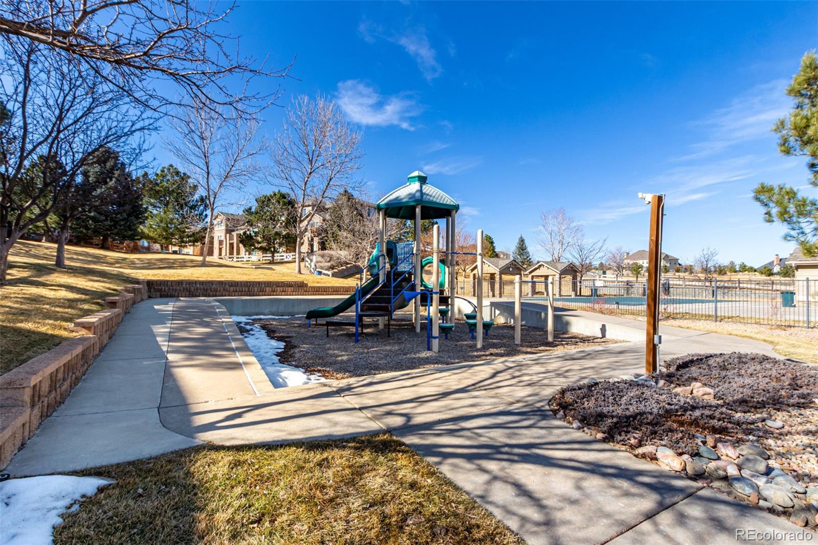 MLS Image #40 for 7556 s shawnee street,aurora, Colorado