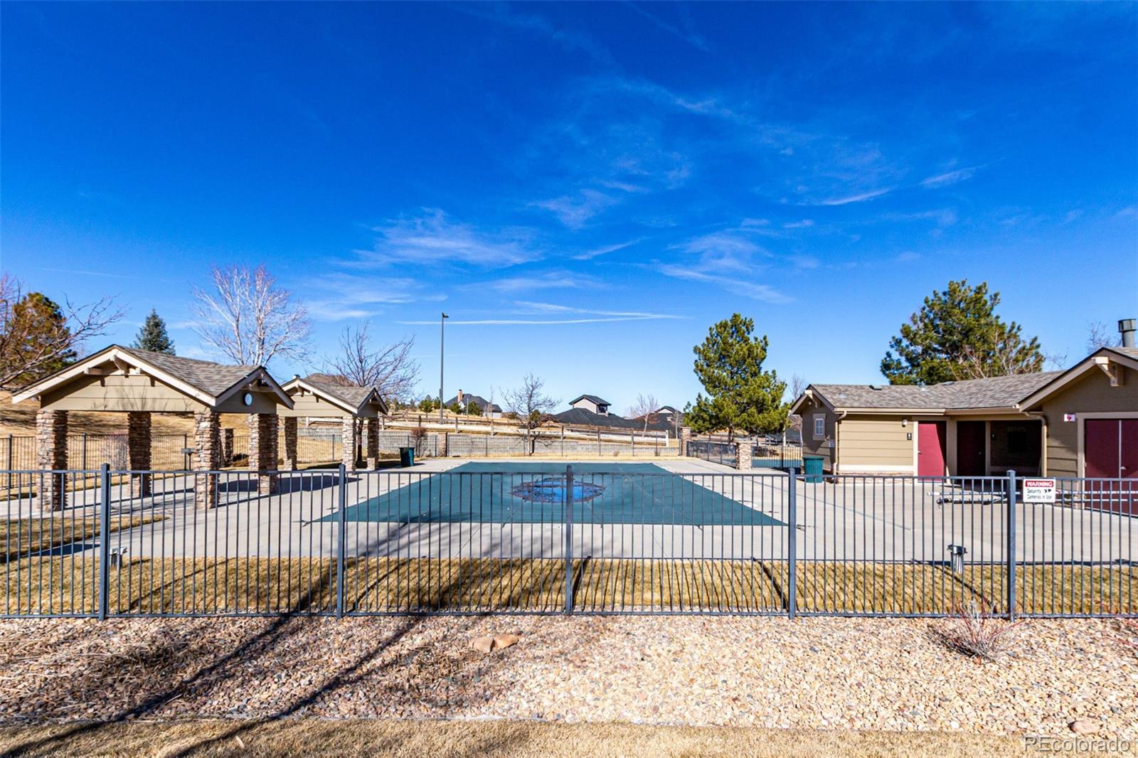 MLS Image #41 for 7556 s shawnee street,aurora, Colorado