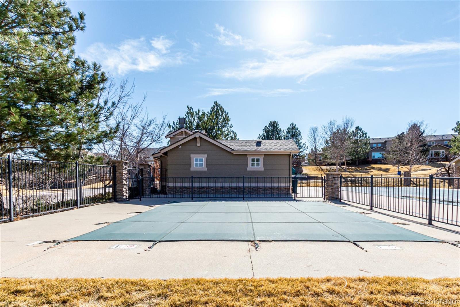 MLS Image #42 for 7556 s shawnee street,aurora, Colorado