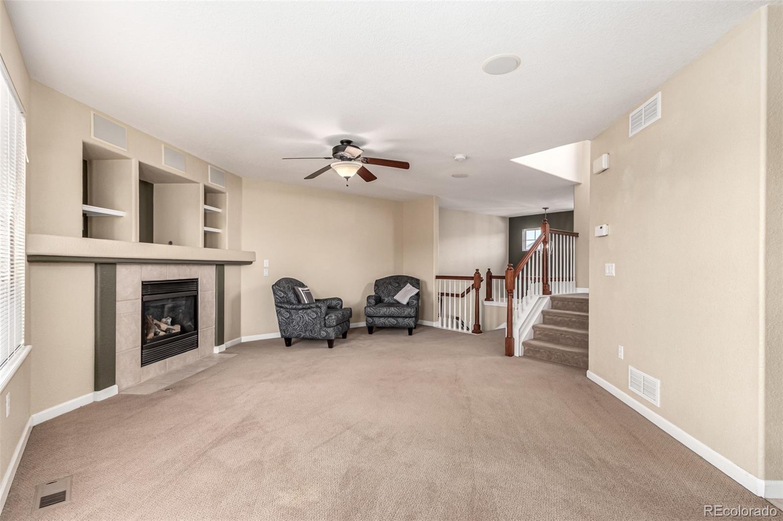 MLS Image #5 for 7556 s shawnee street,aurora, Colorado