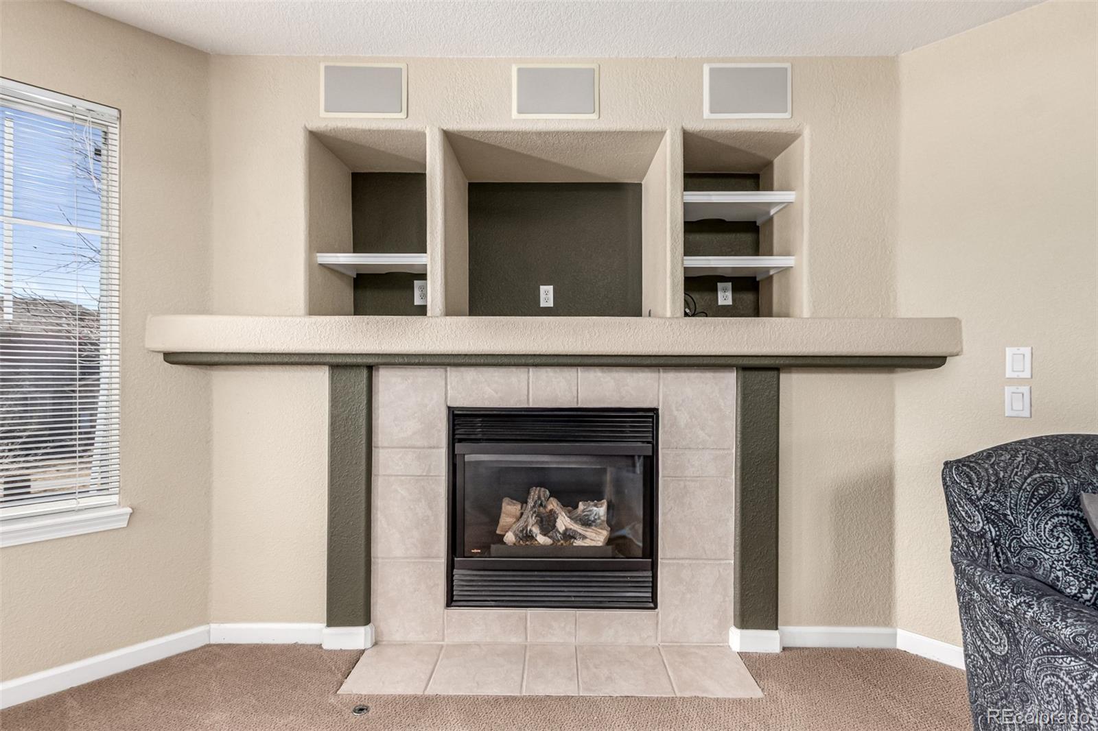 MLS Image #6 for 7556 s shawnee street,aurora, Colorado