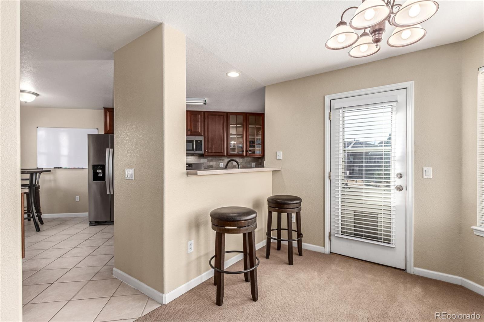 MLS Image #7 for 7556 s shawnee street,aurora, Colorado