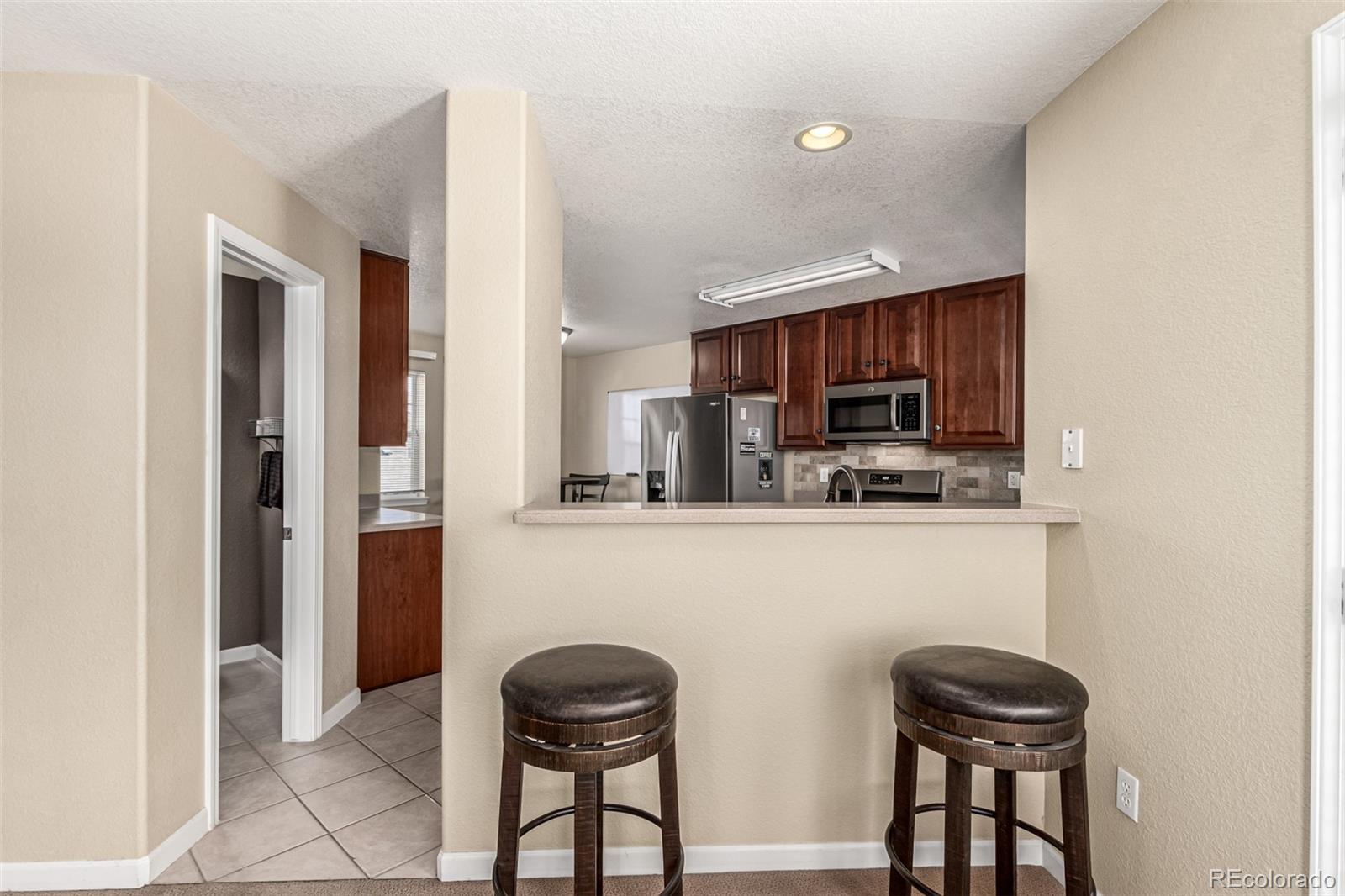 MLS Image #8 for 7556 s shawnee street,aurora, Colorado