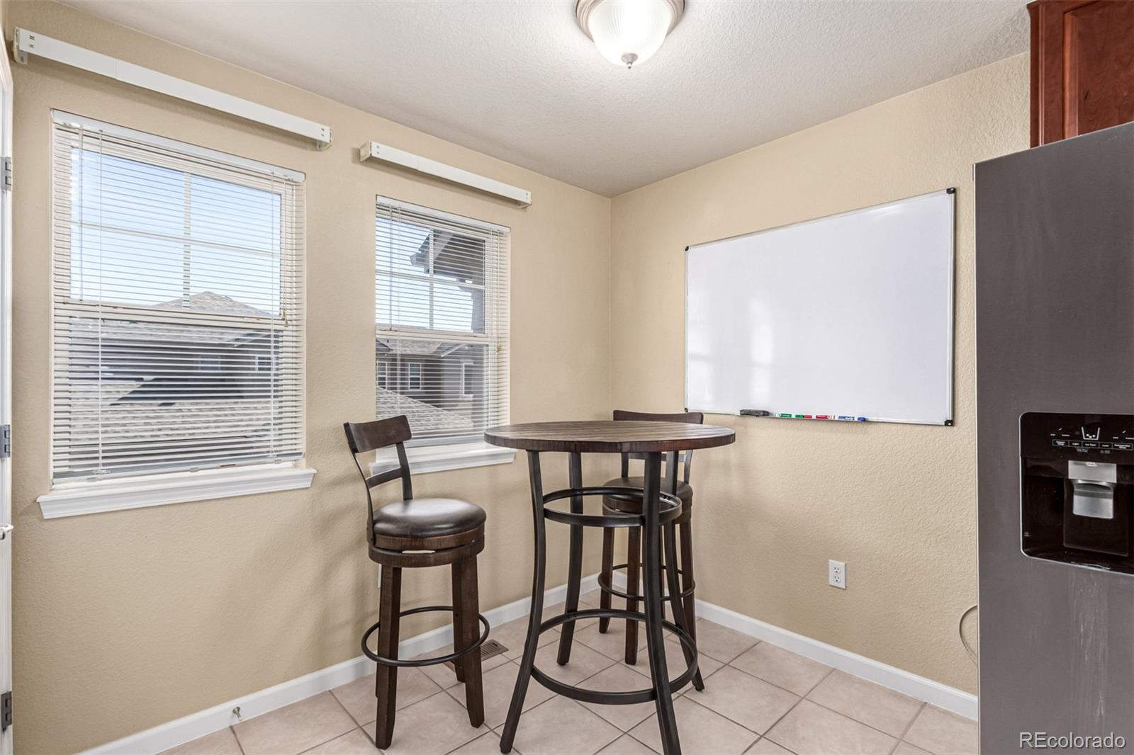 MLS Image #9 for 7556 s shawnee street,aurora, Colorado