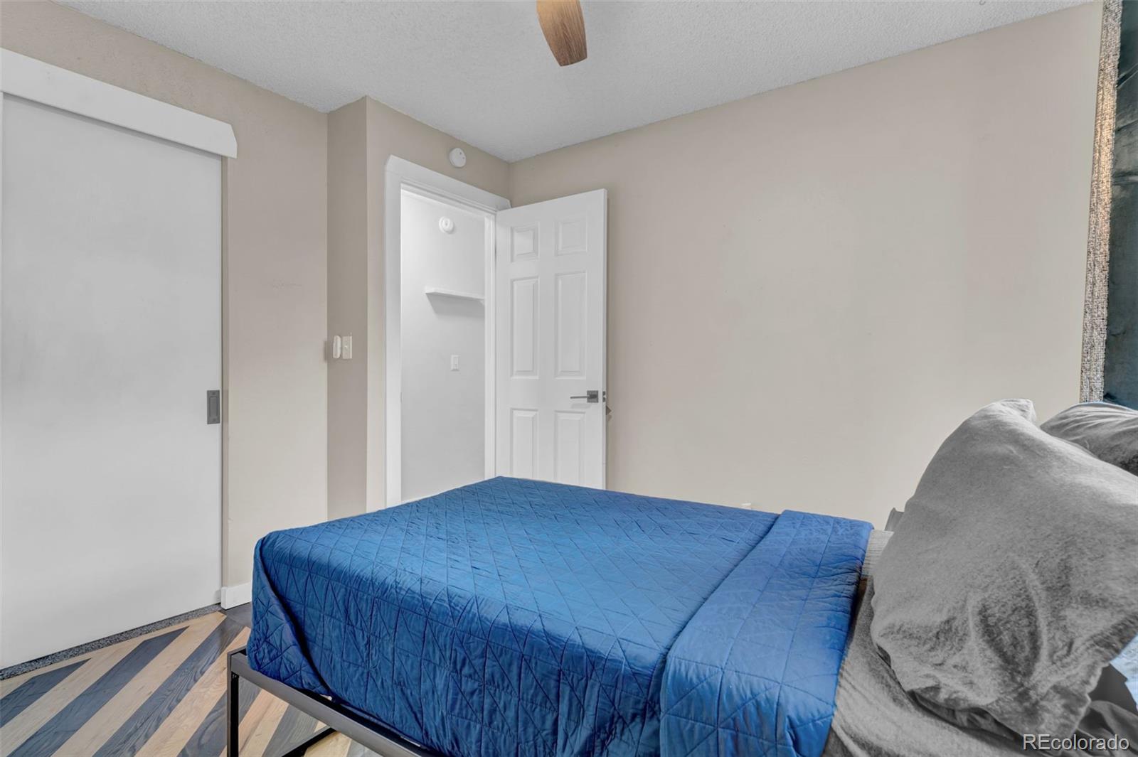 MLS Image #10 for 3082 s truckee street,aurora, Colorado
