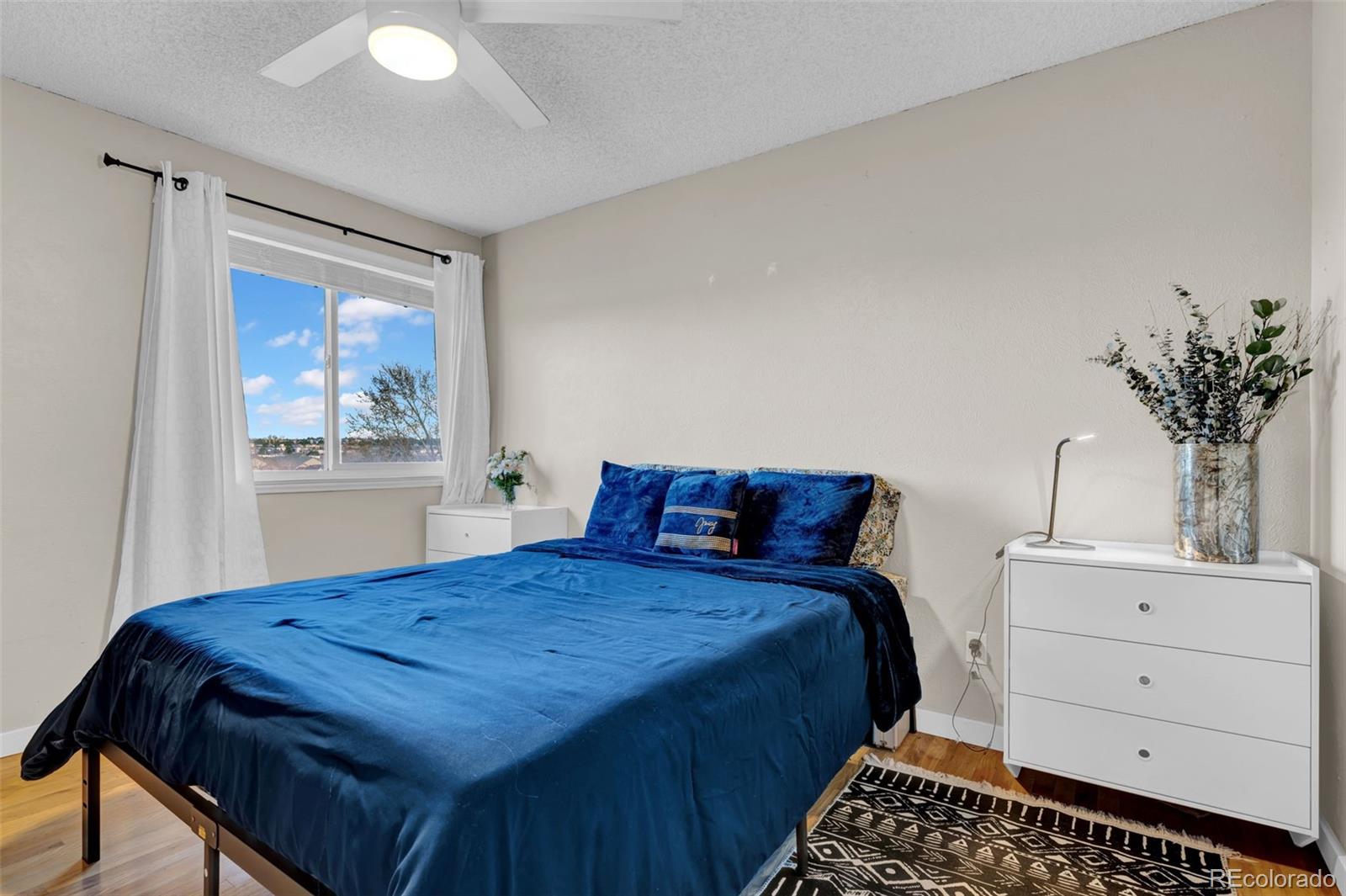 MLS Image #12 for 3082 s truckee street,aurora, Colorado