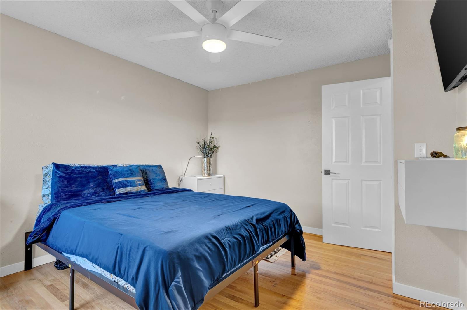 MLS Image #13 for 3082 s truckee street,aurora, Colorado