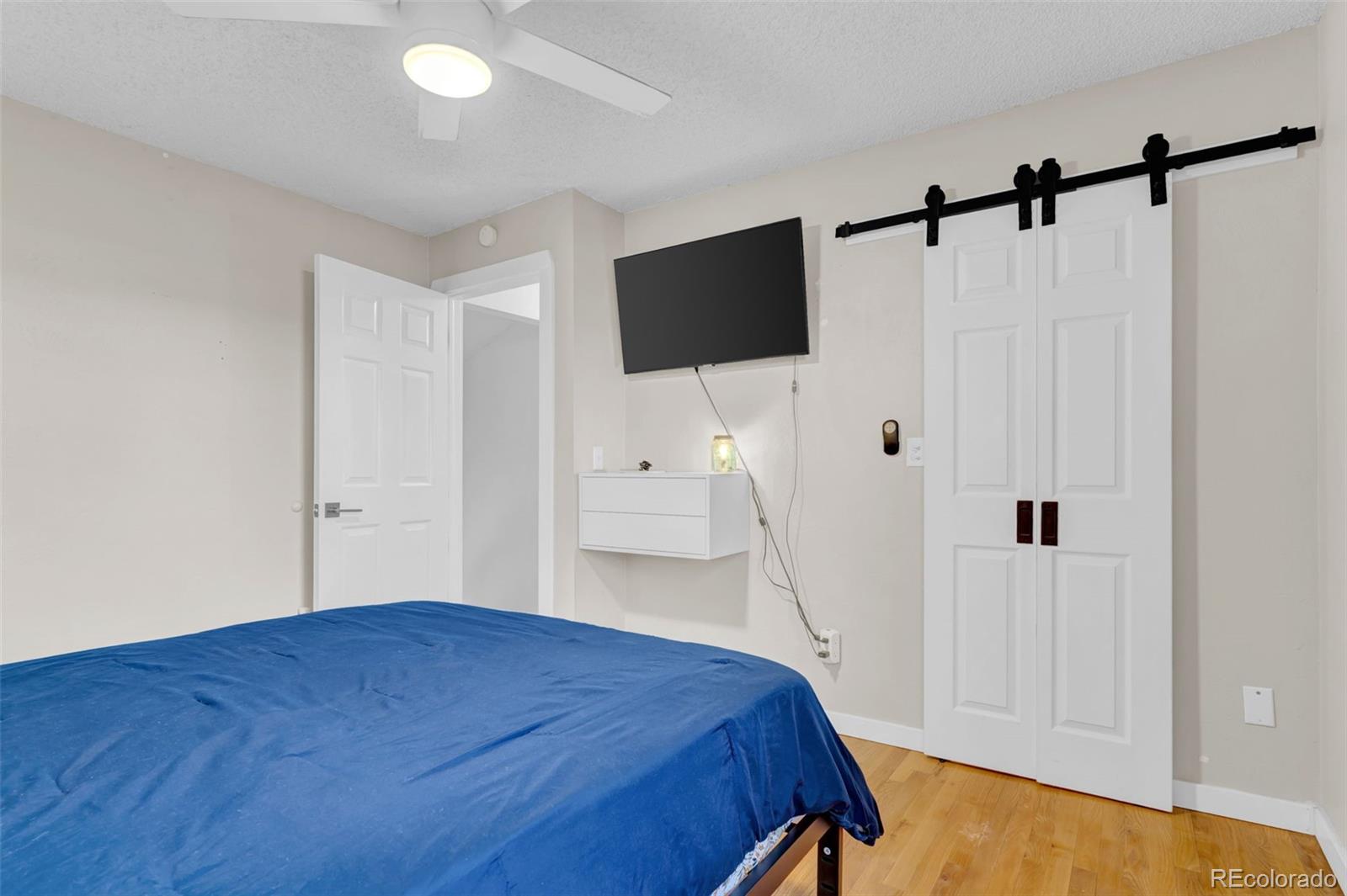 MLS Image #14 for 3082 s truckee street,aurora, Colorado