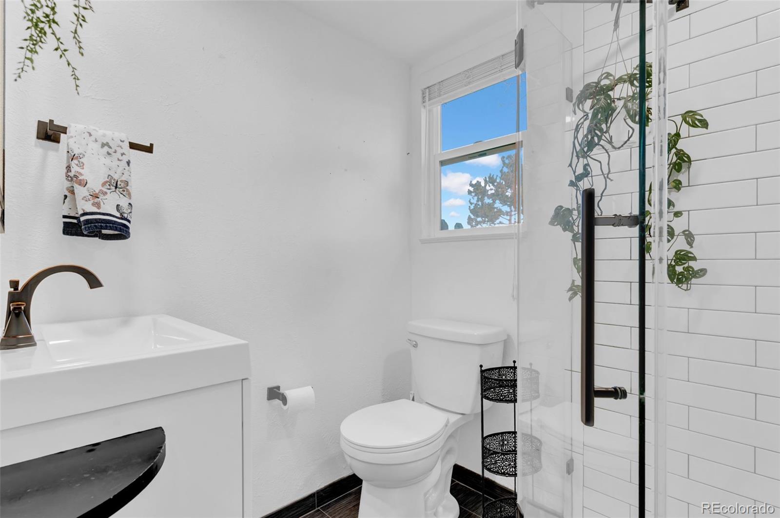 MLS Image #15 for 3082 s truckee street,aurora, Colorado