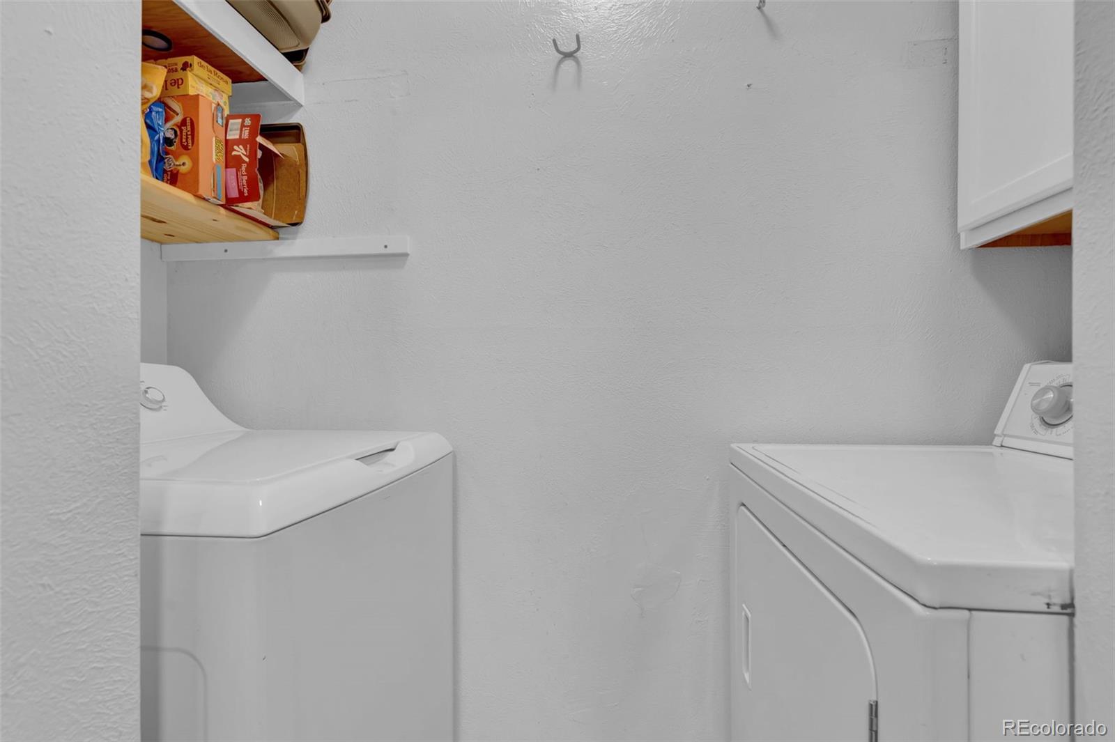 MLS Image #16 for 3082 s truckee street,aurora, Colorado
