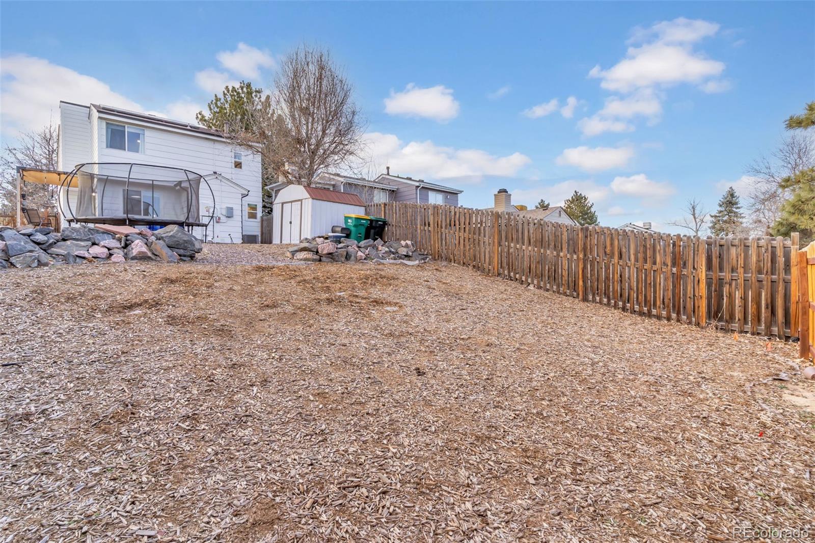 MLS Image #19 for 3082 s truckee street,aurora, Colorado