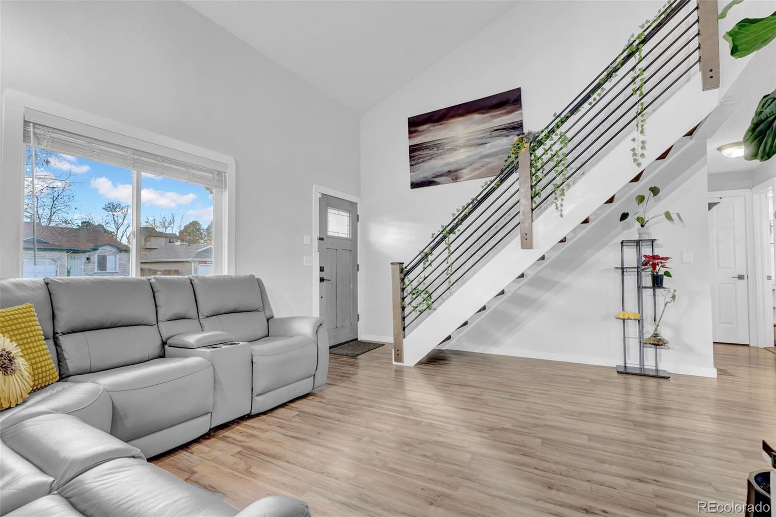 MLS Image #2 for 3082 s truckee street,aurora, Colorado