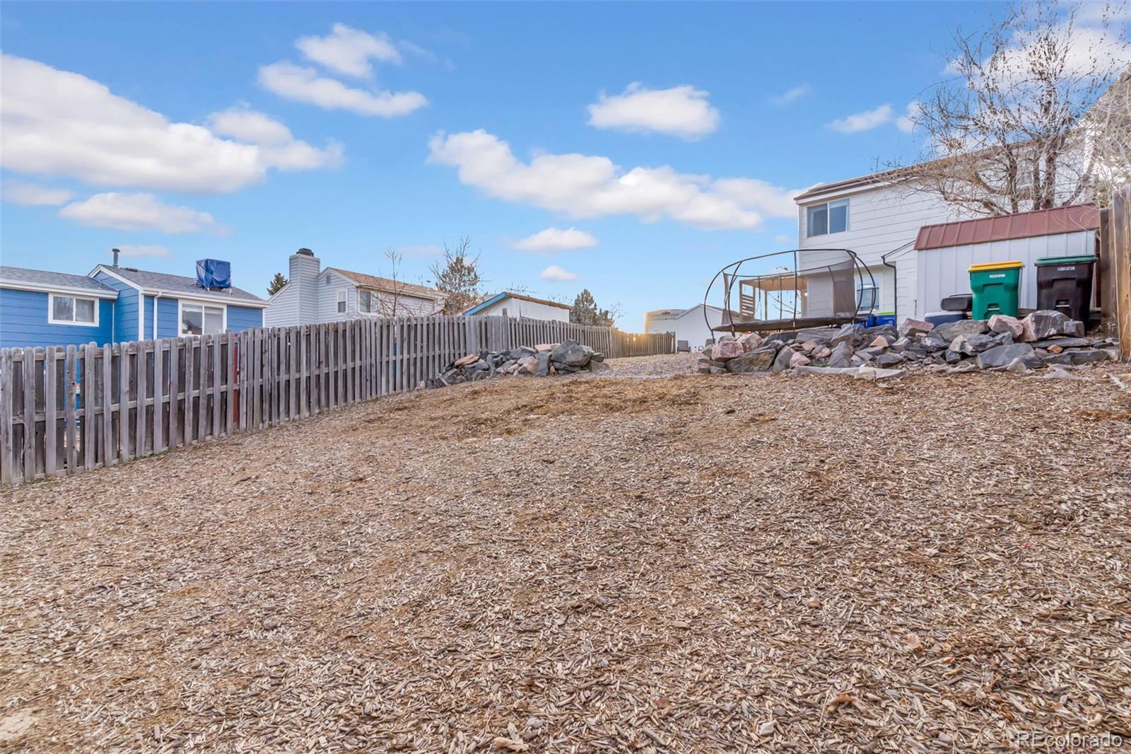 MLS Image #20 for 3082 s truckee street,aurora, Colorado