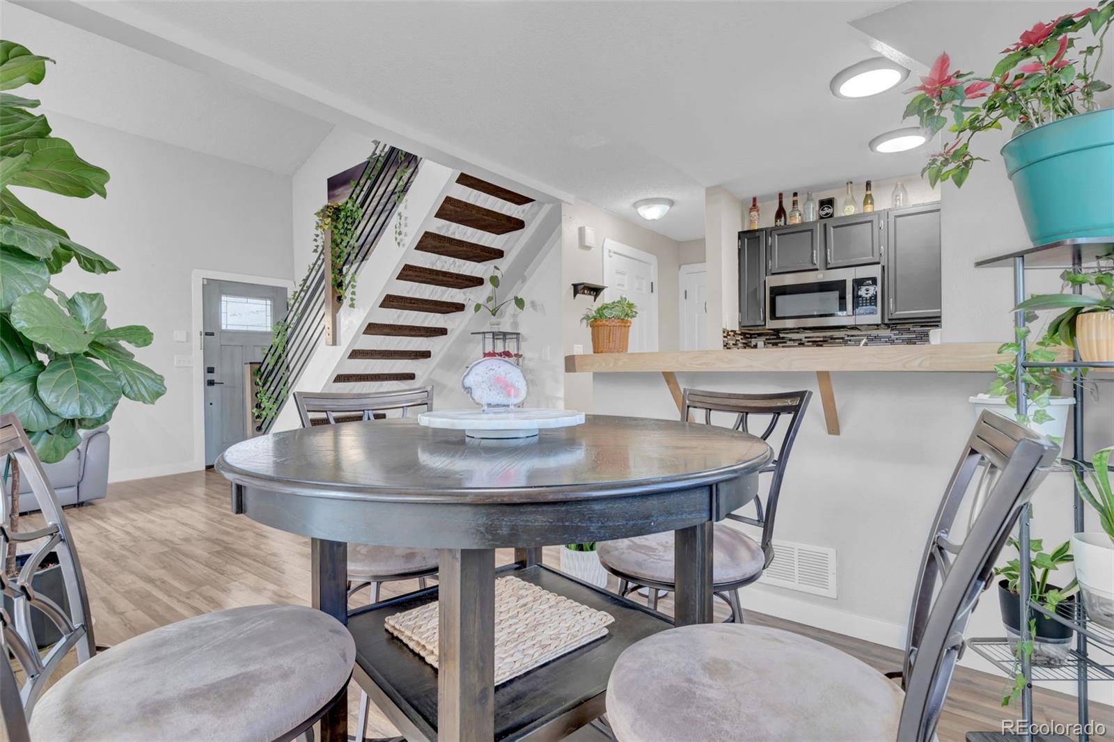MLS Image #6 for 3082 s truckee street,aurora, Colorado