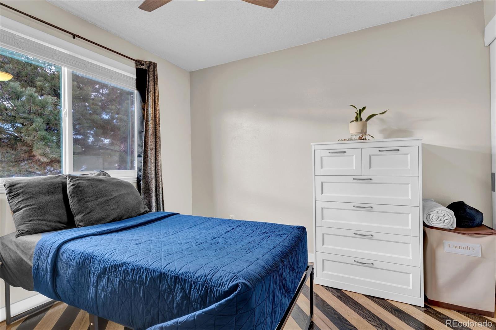 MLS Image #8 for 3082 s truckee street,aurora, Colorado