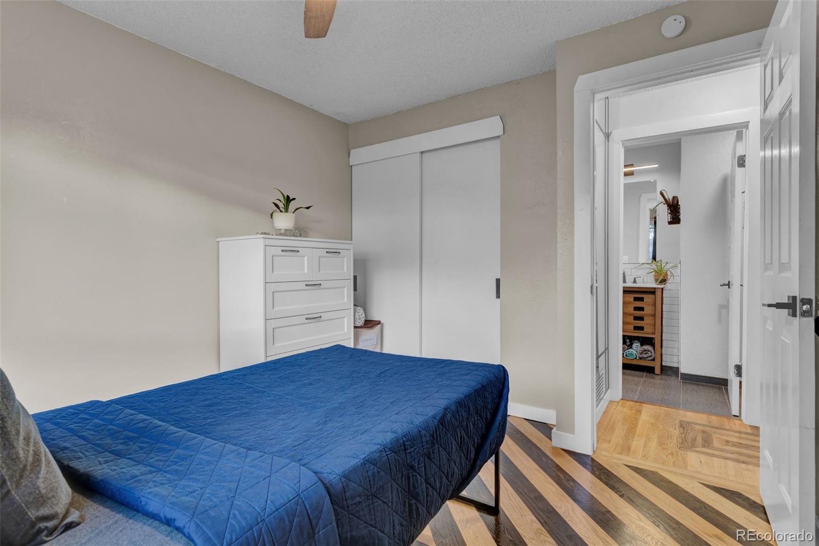 MLS Image #9 for 3082 s truckee street,aurora, Colorado