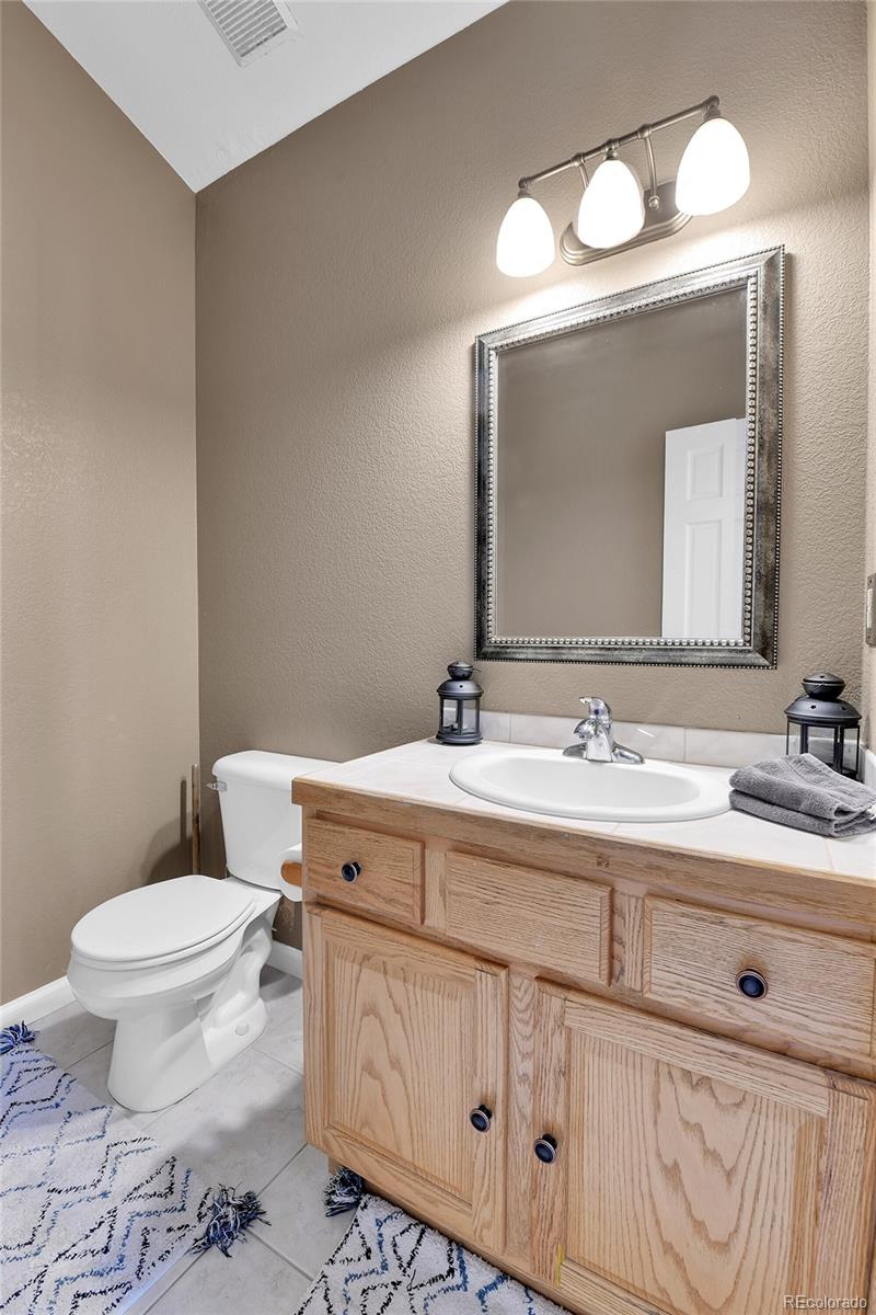 MLS Image #12 for 125  el lobo lane,bailey, Colorado