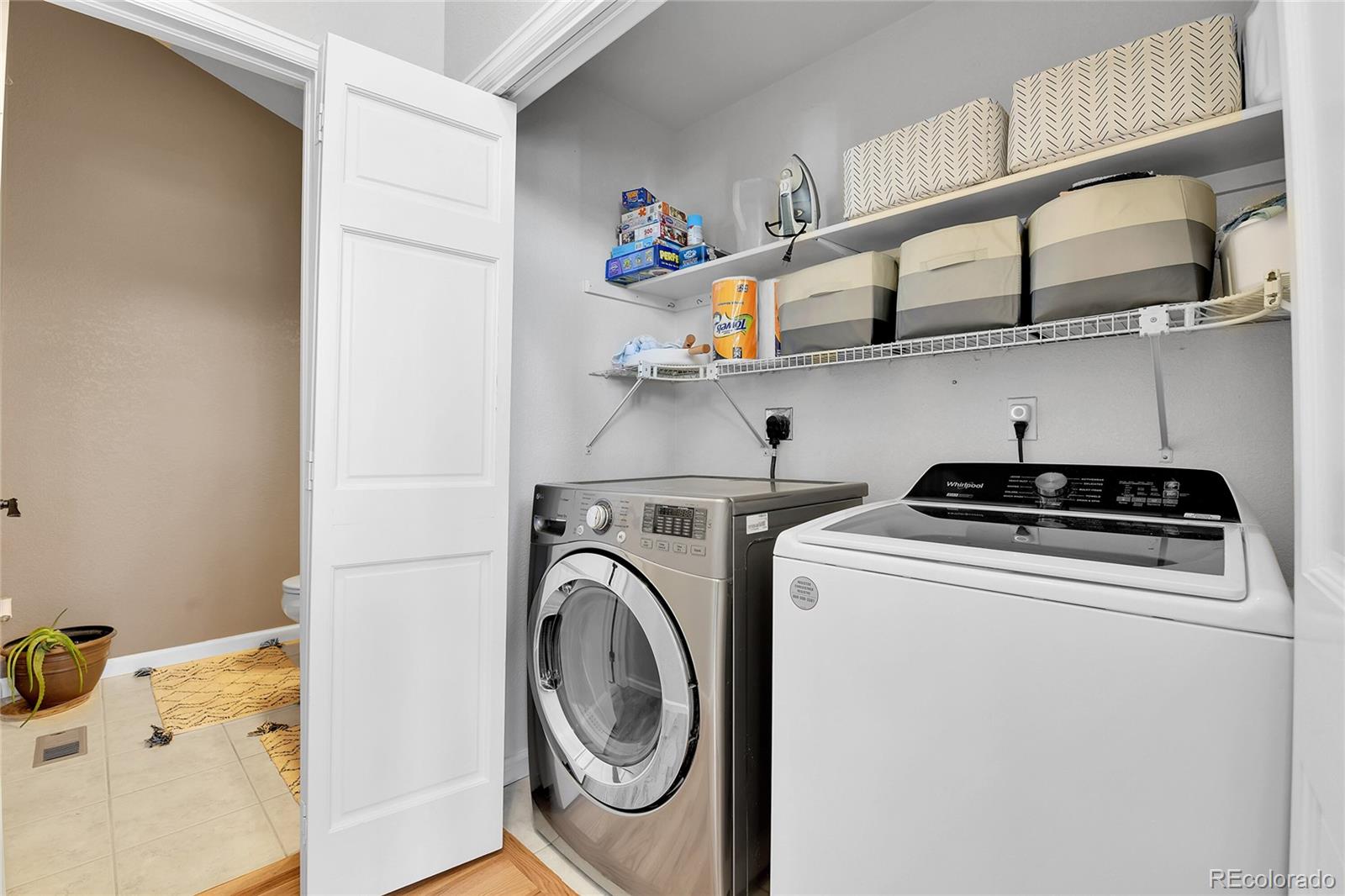 MLS Image #13 for 125  el lobo lane,bailey, Colorado