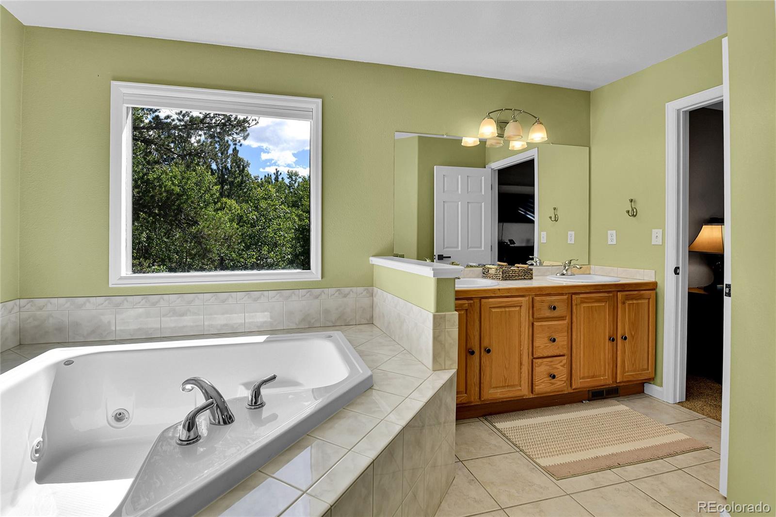 MLS Image #15 for 125  el lobo lane,bailey, Colorado