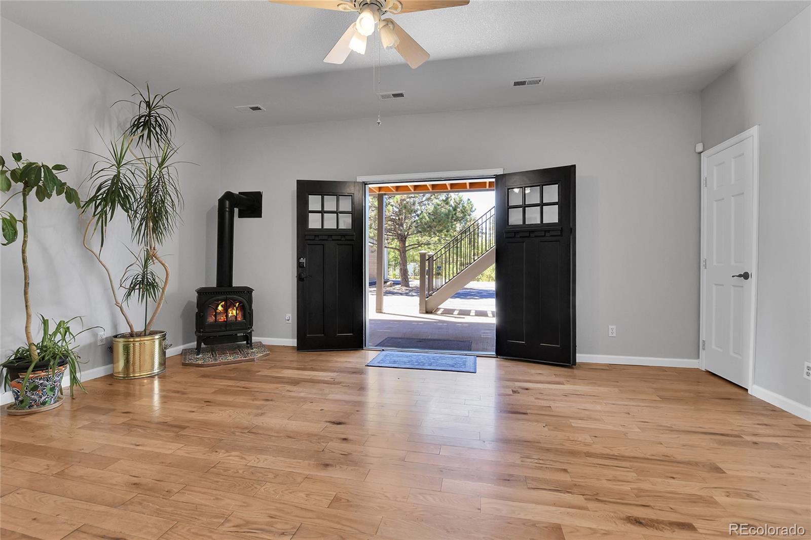 MLS Image #17 for 125  el lobo lane,bailey, Colorado