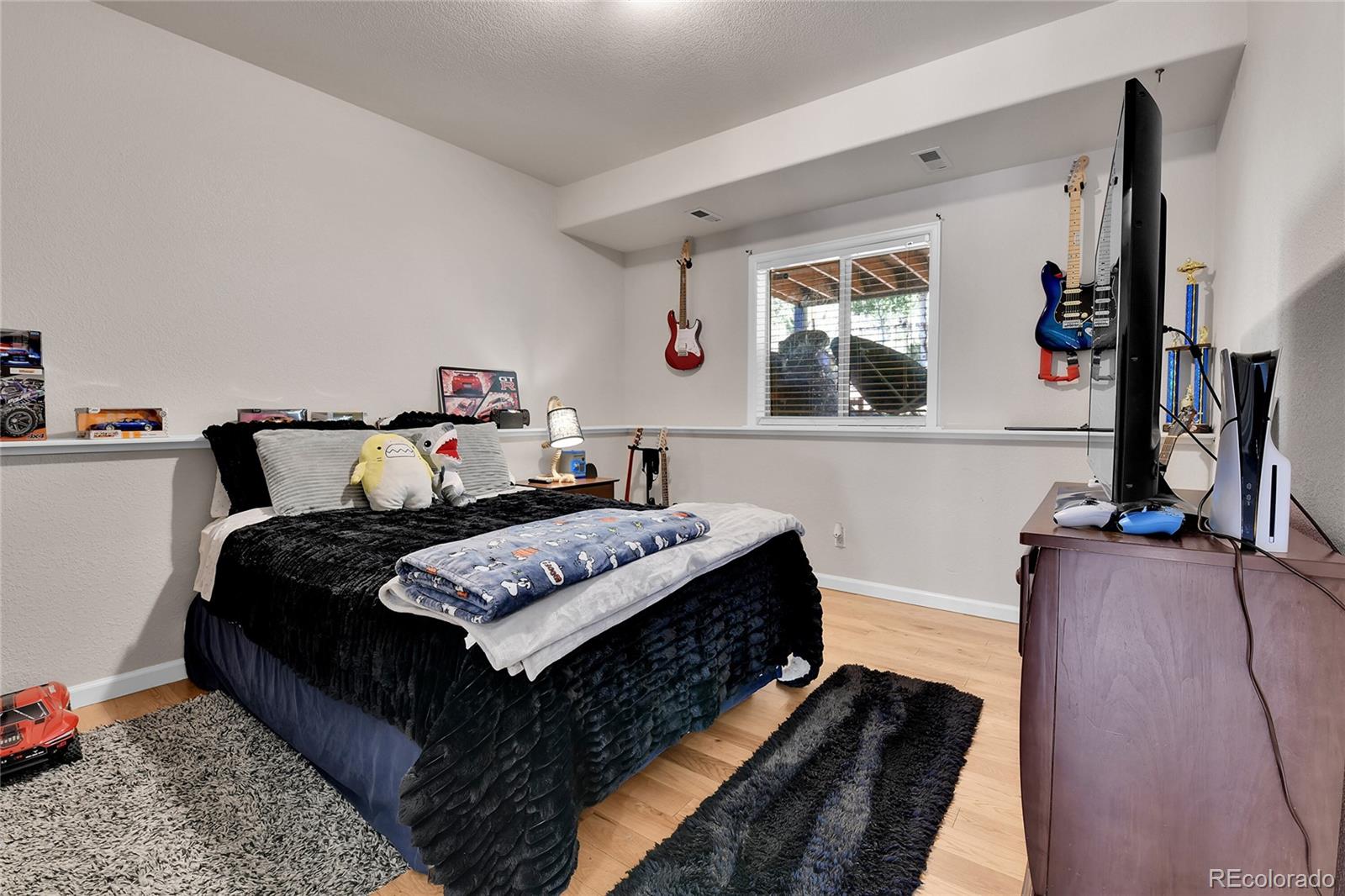 MLS Image #18 for 125  el lobo lane,bailey, Colorado