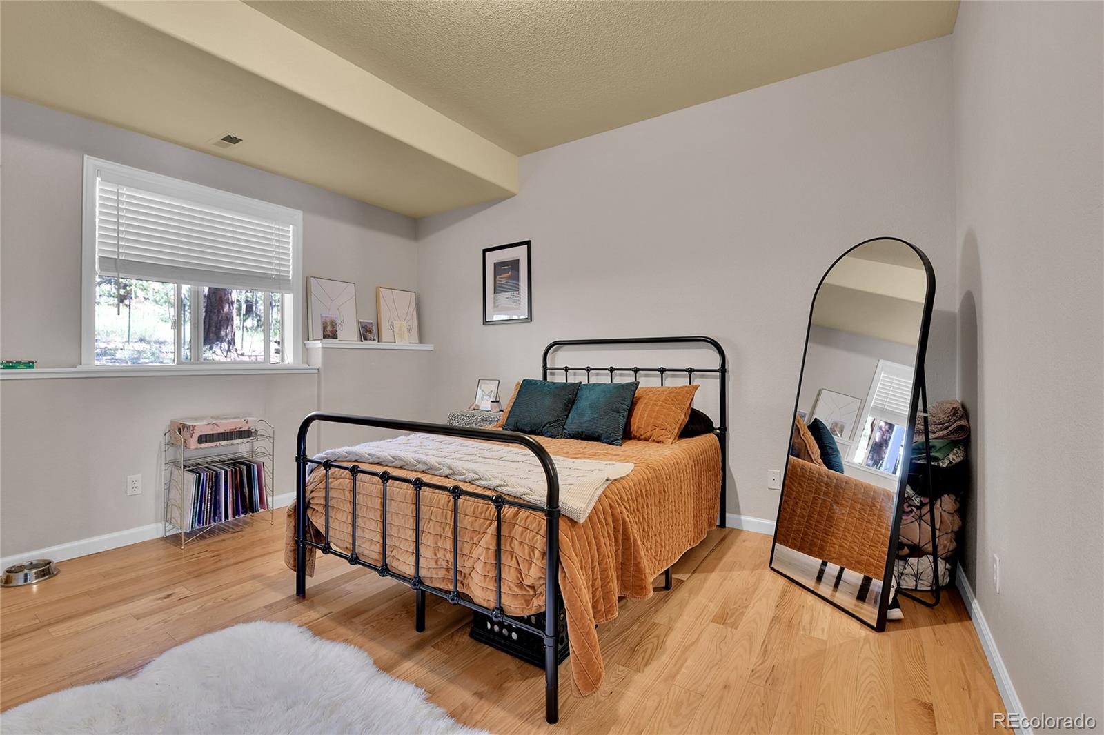 MLS Image #19 for 125  el lobo lane,bailey, Colorado