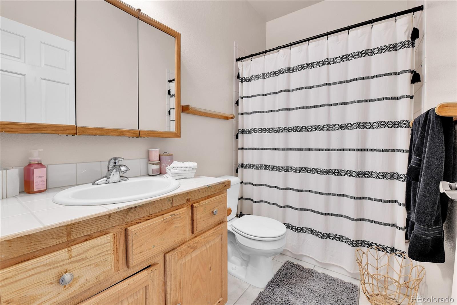 MLS Image #20 for 125  el lobo lane,bailey, Colorado