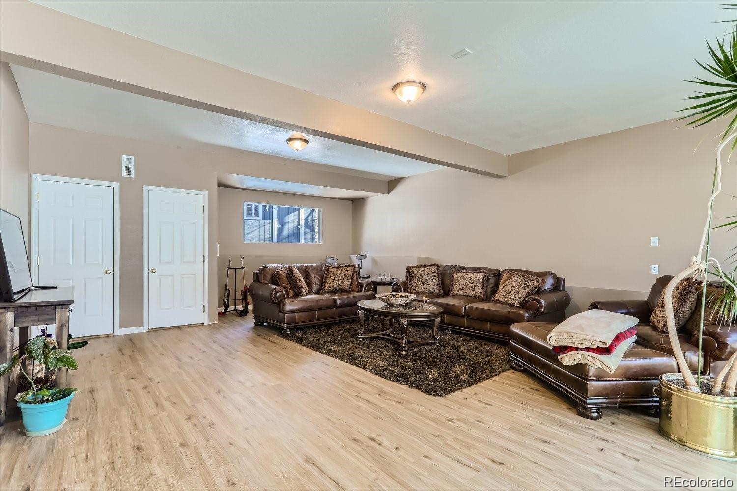 MLS Image #21 for 125  el lobo lane,bailey, Colorado