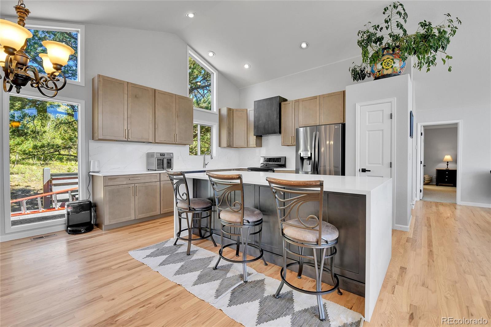 MLS Image #4 for 125  el lobo lane,bailey, Colorado