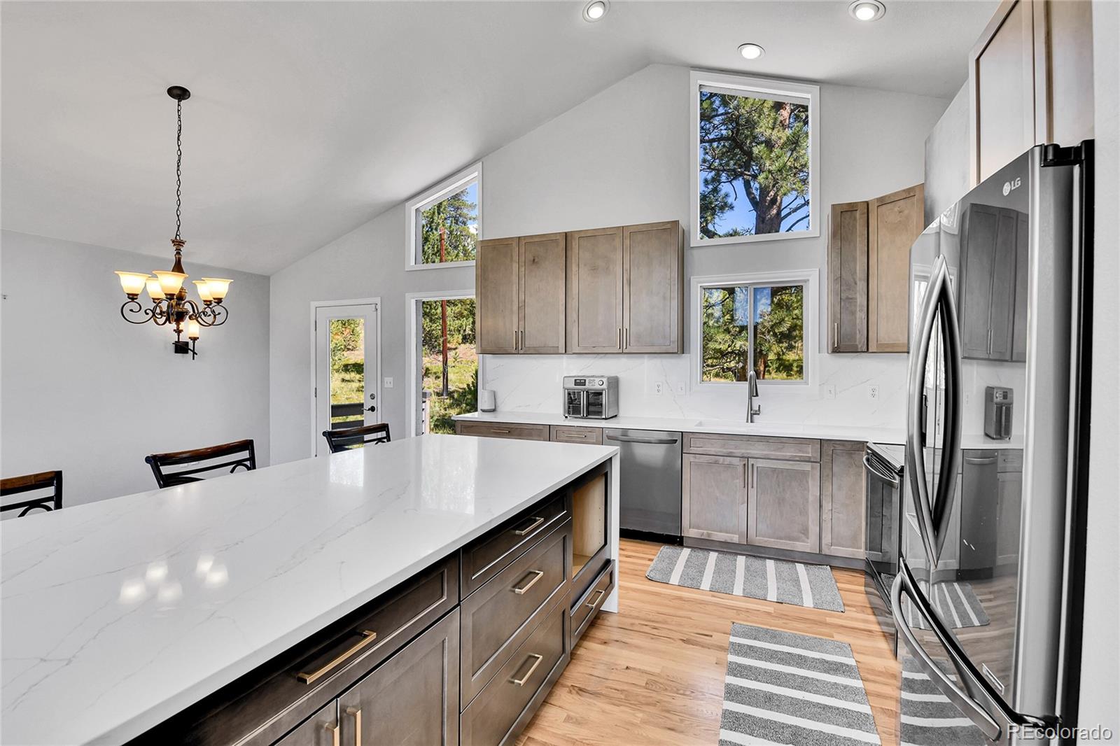 MLS Image #5 for 125  el lobo lane,bailey, Colorado