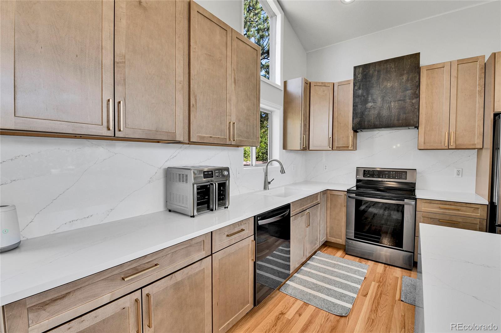MLS Image #6 for 125  el lobo lane,bailey, Colorado