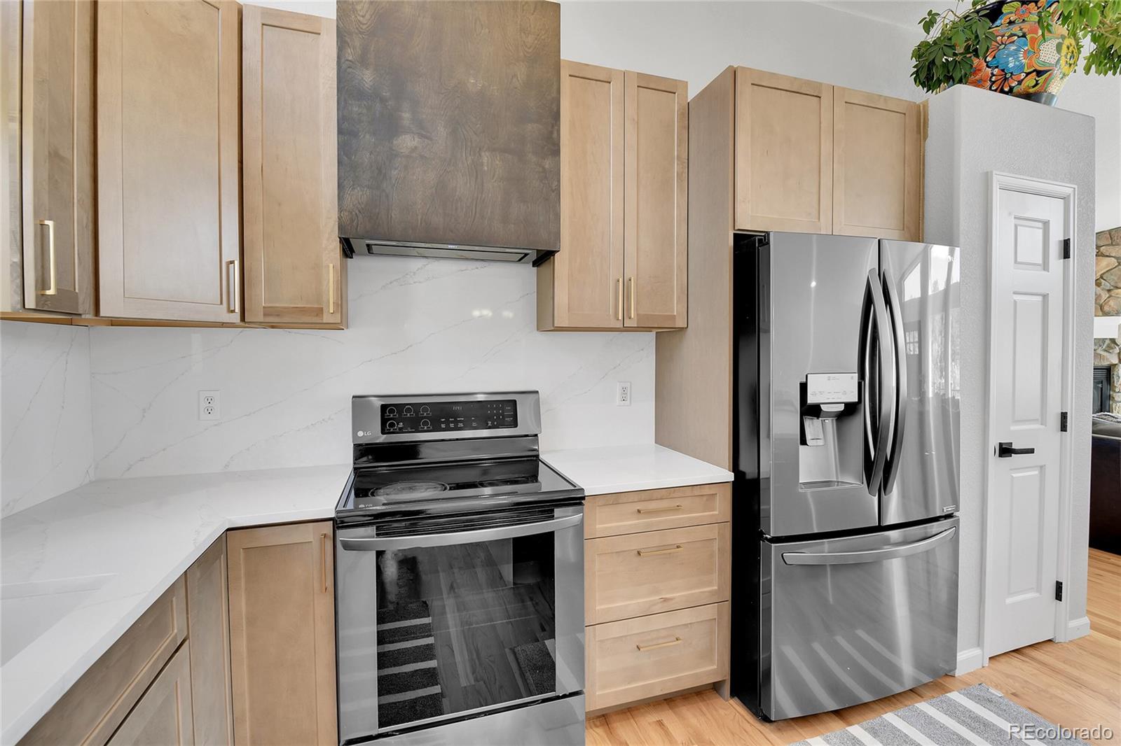 MLS Image #7 for 125  el lobo lane,bailey, Colorado