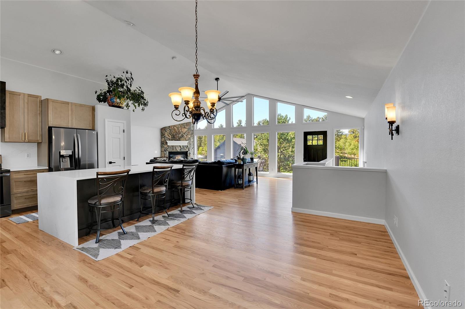 MLS Image #8 for 125  el lobo lane,bailey, Colorado