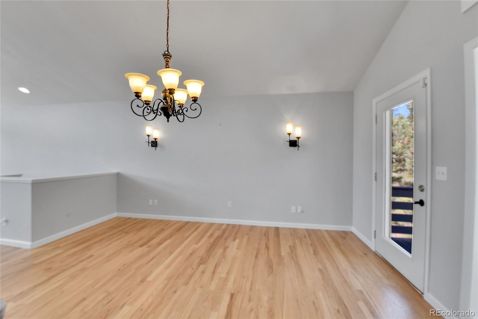 MLS Image #9 for 125  el lobo lane,bailey, Colorado