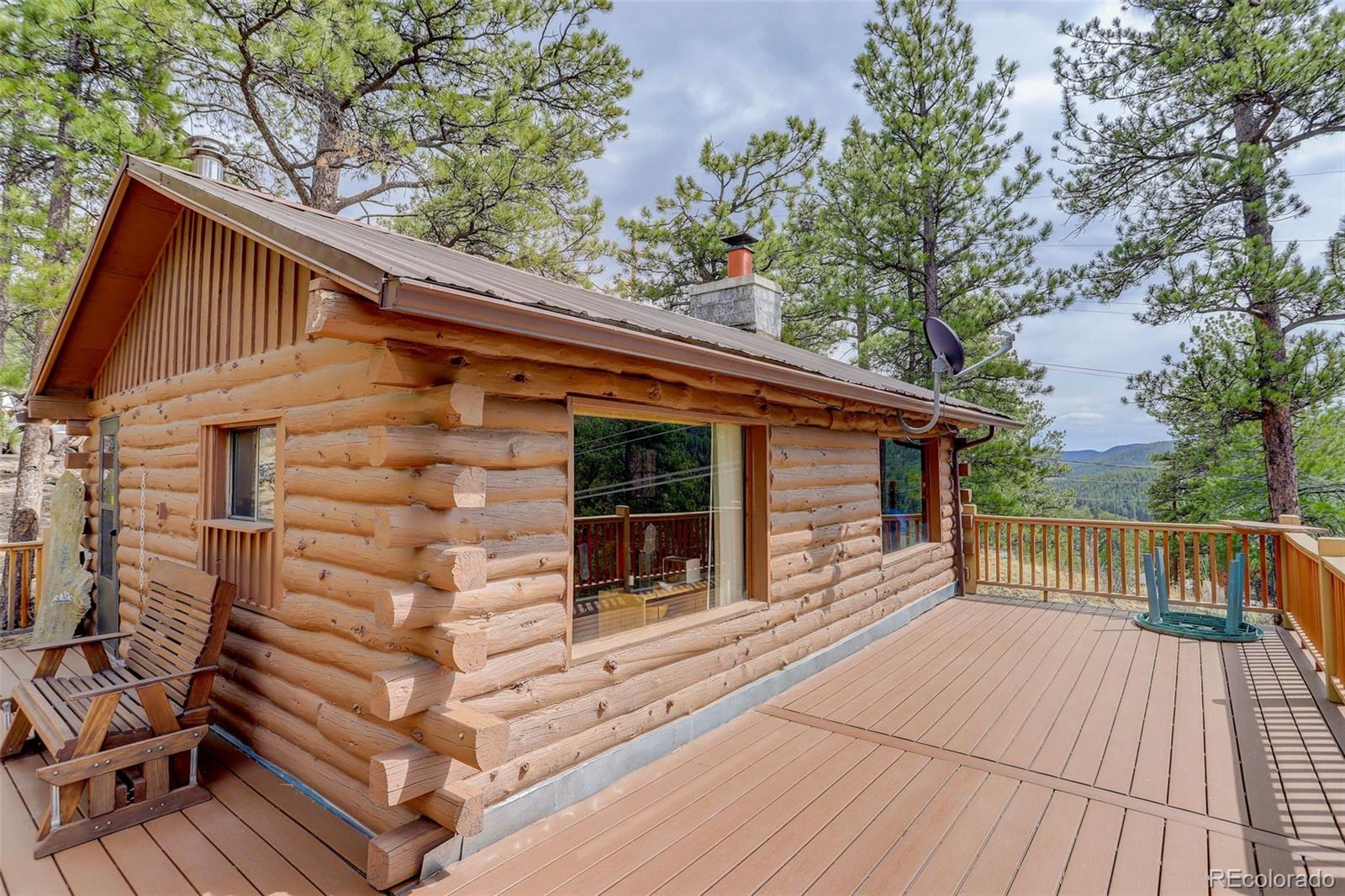 MLS Image #18 for    ,, Colorado