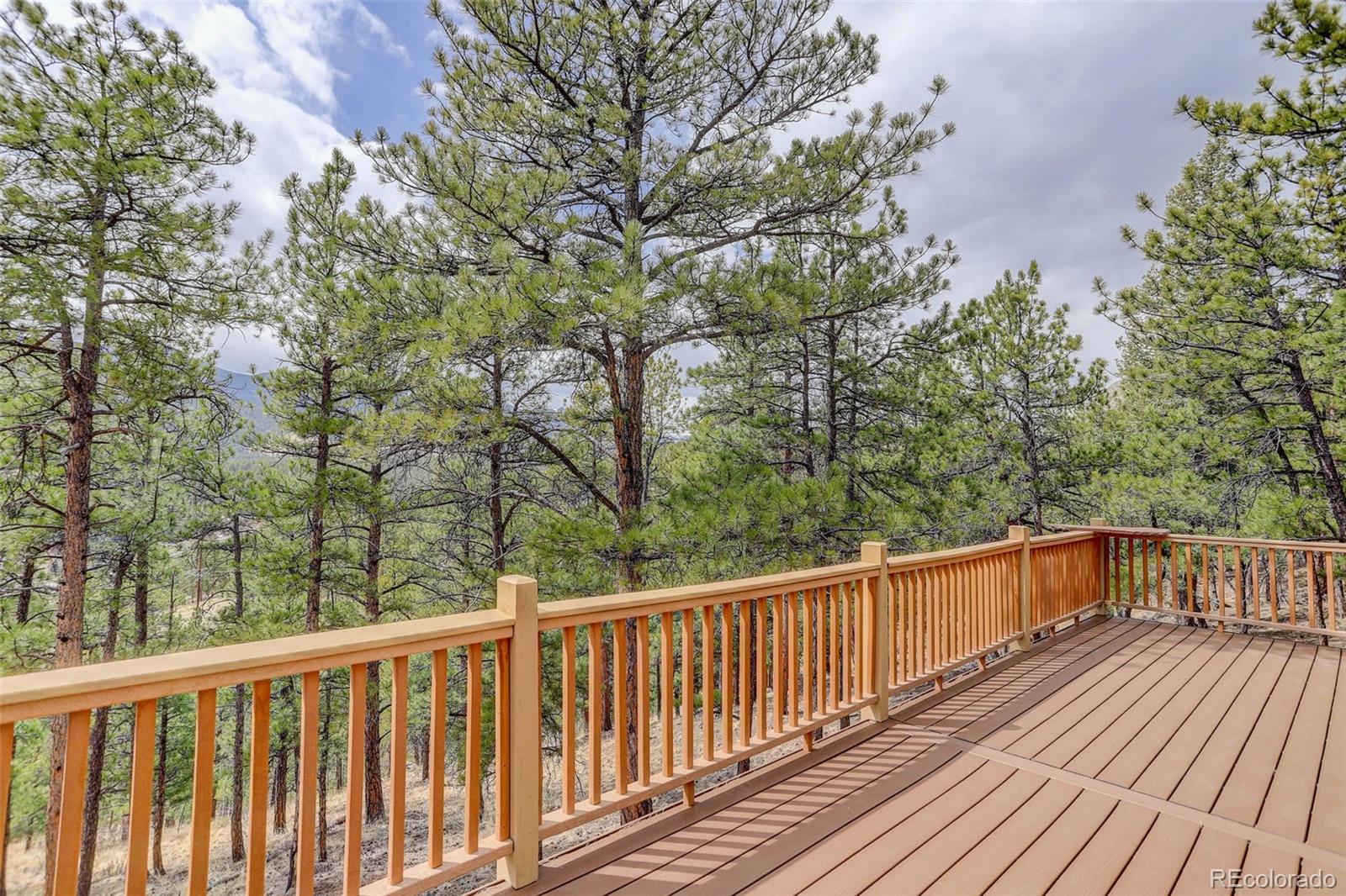 MLS Image #19 for    ,, Colorado