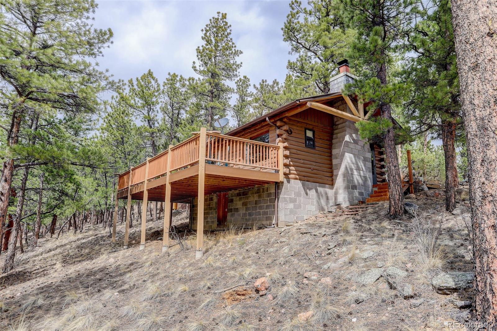 MLS Image #2 for    ,, Colorado