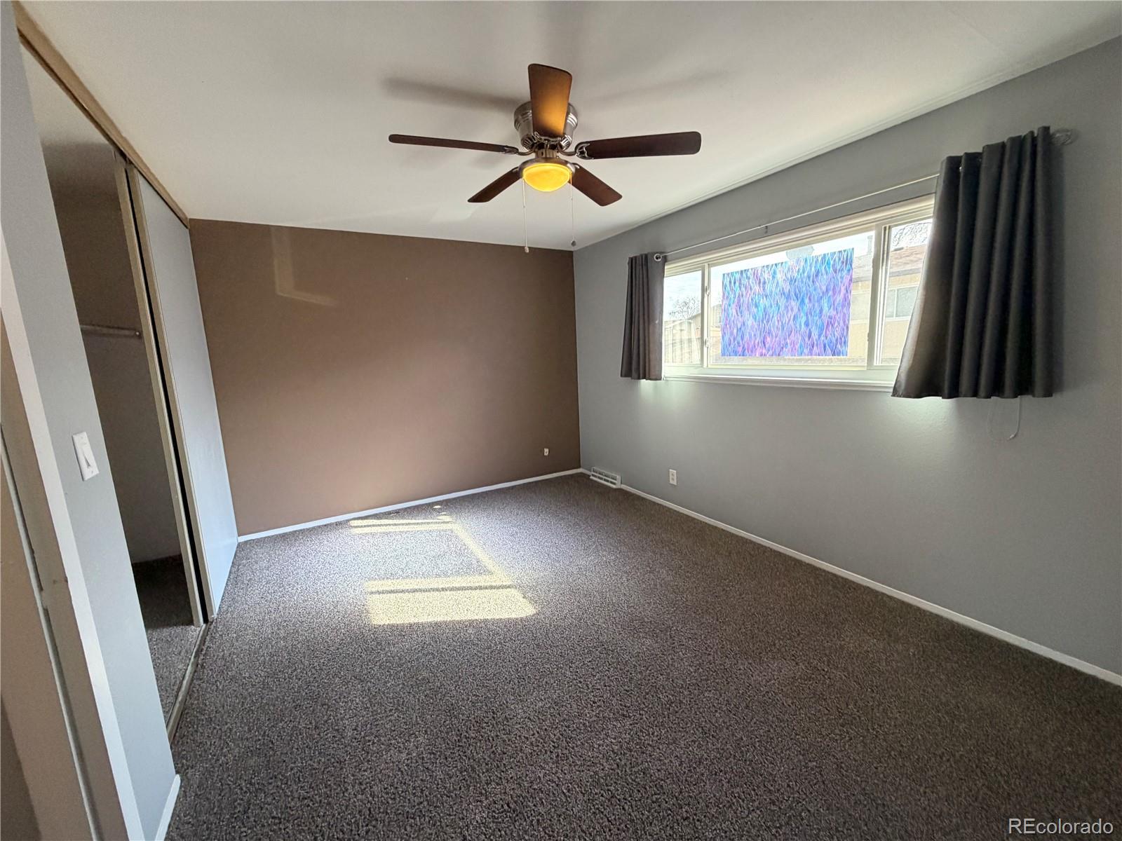 MLS Image #10 for 952  coronado parkway c,denver, Colorado