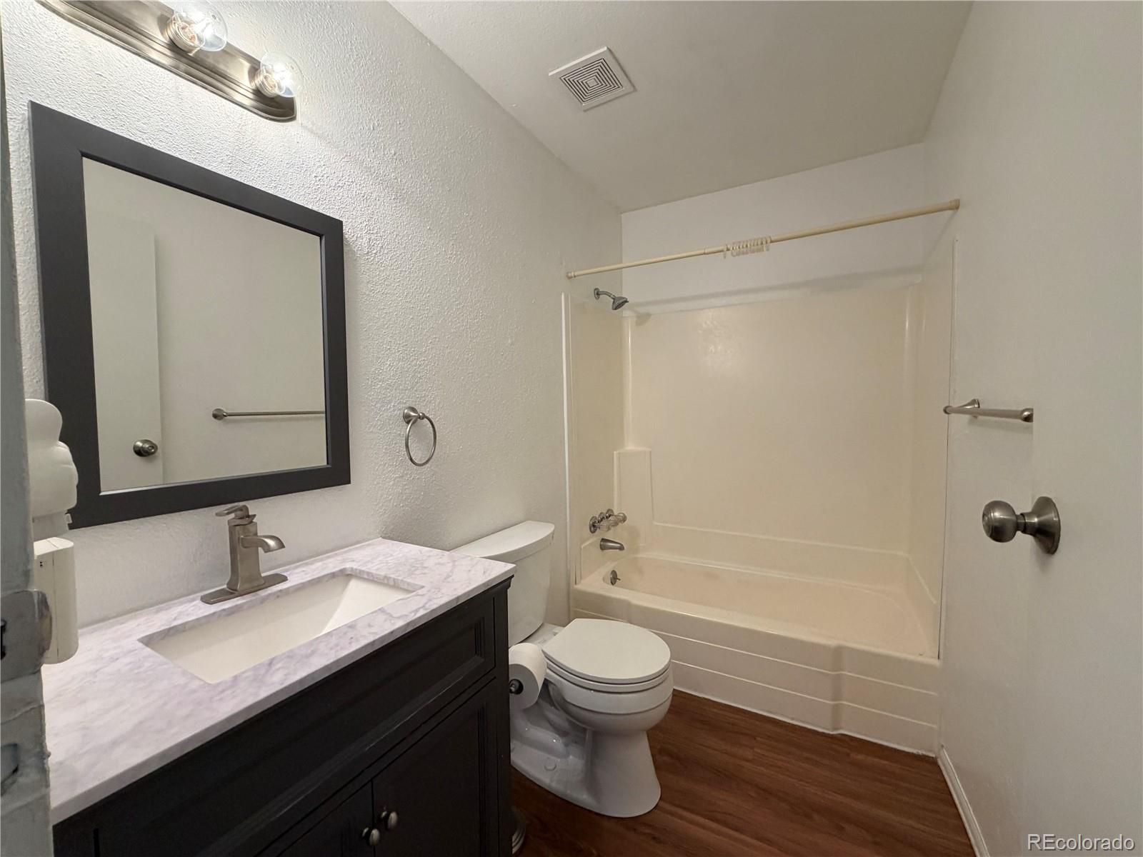 MLS Image #12 for 952  coronado parkway c,denver, Colorado