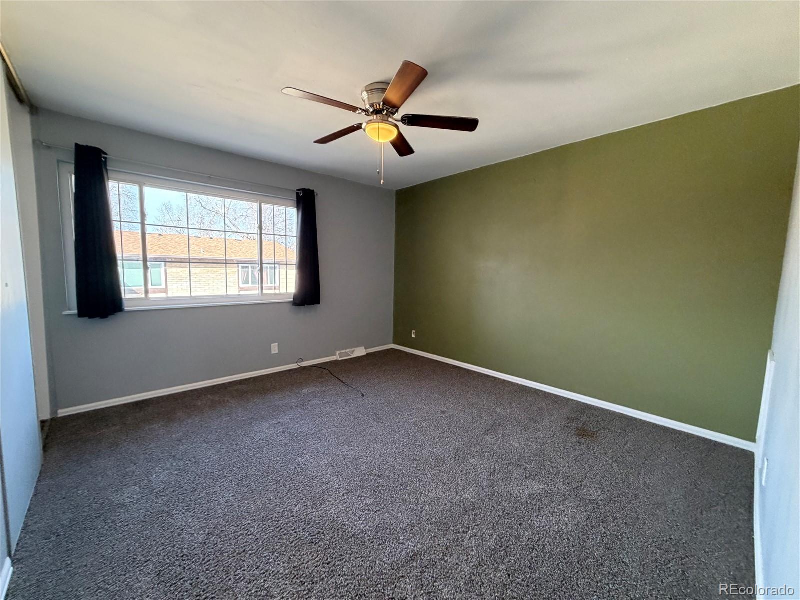 MLS Image #14 for 952  coronado parkway c,denver, Colorado