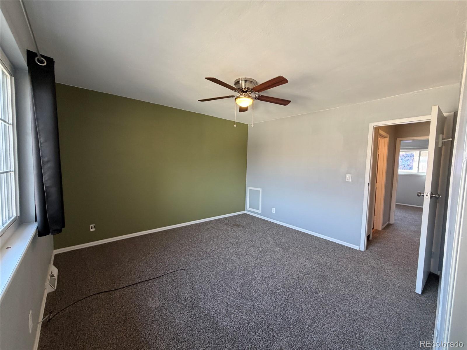 MLS Image #15 for 952  coronado parkway c,denver, Colorado