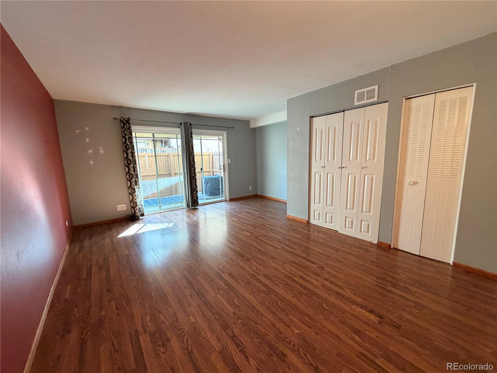 MLS Image #16 for 952  coronado parkway c,denver, Colorado