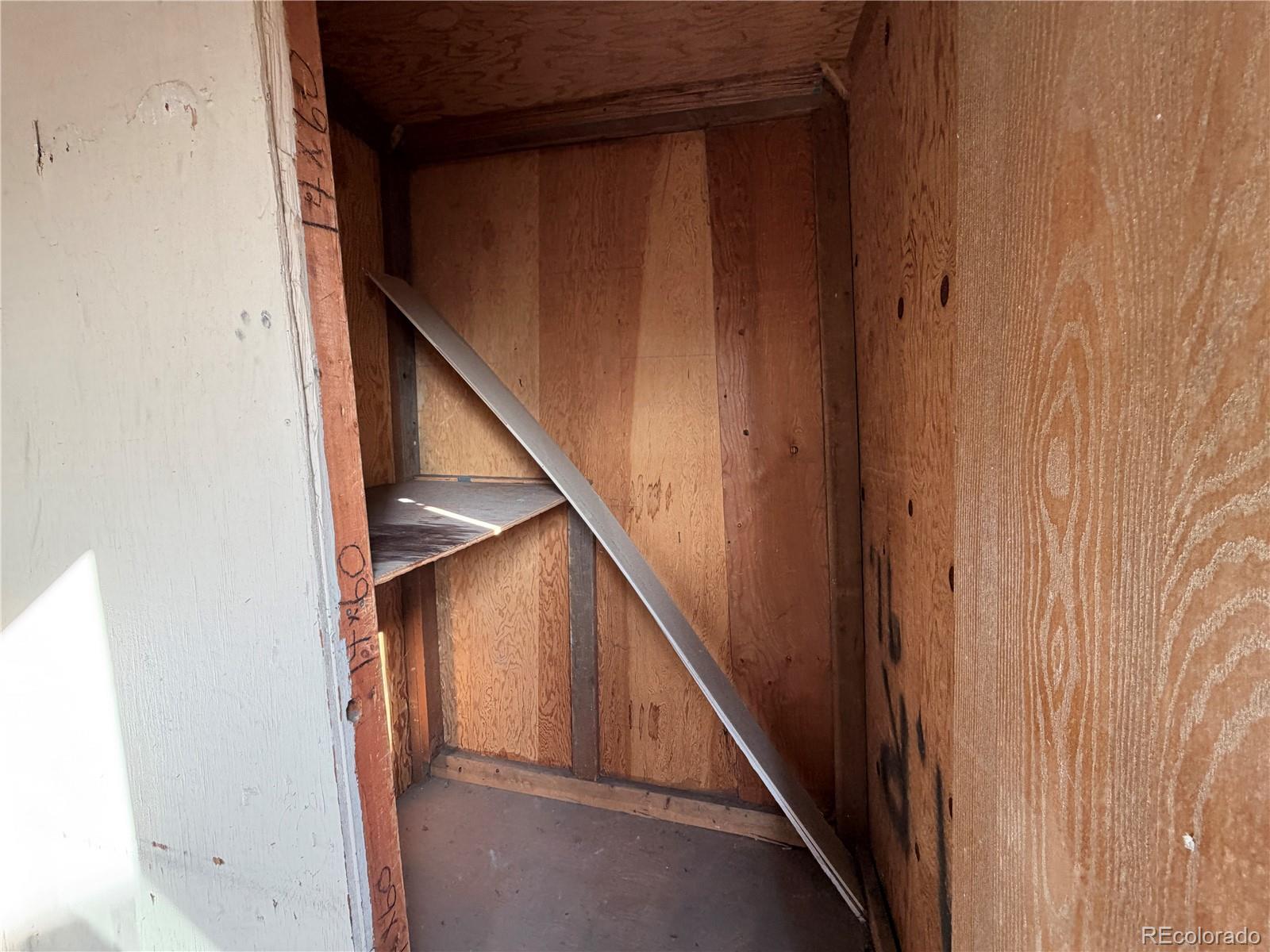MLS Image #20 for 952  coronado parkway c,denver, Colorado