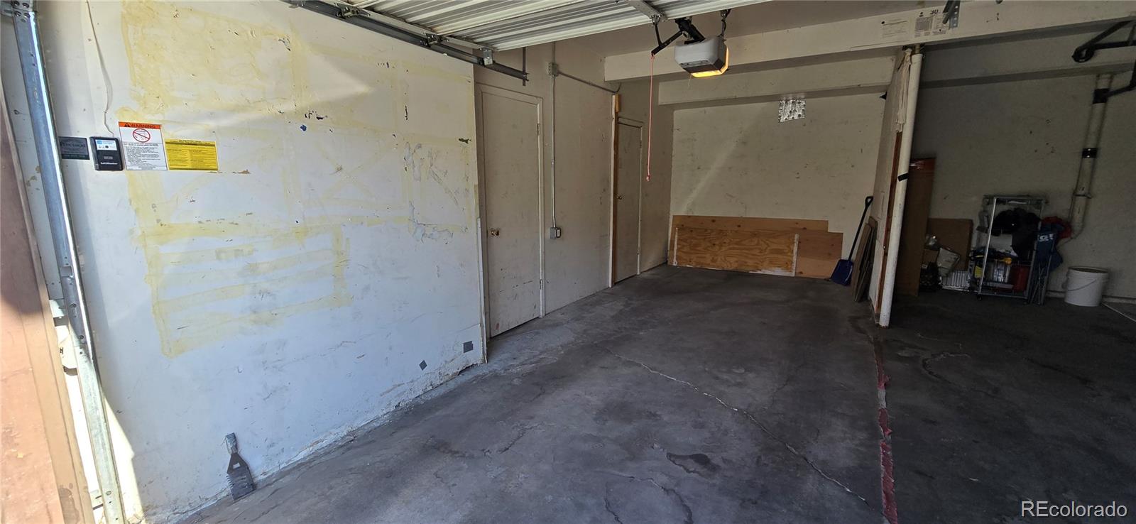 MLS Image #22 for 952  coronado parkway c,denver, Colorado