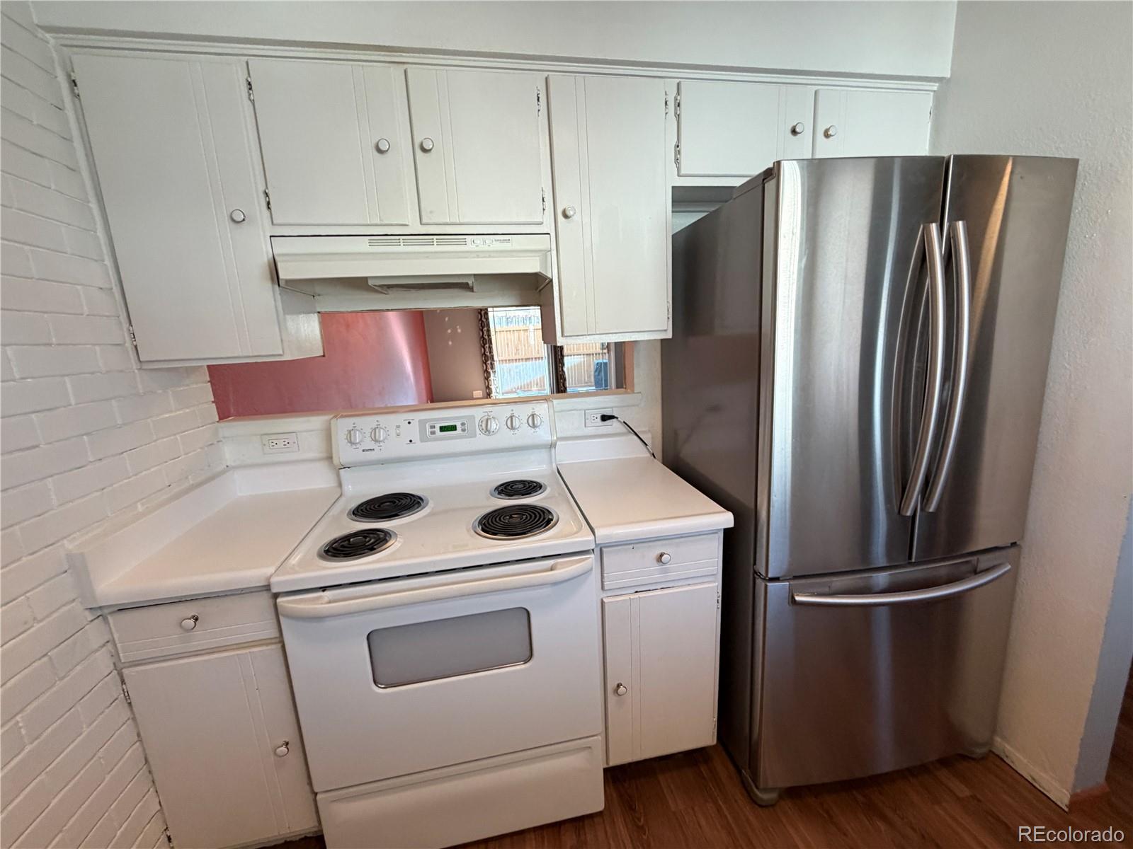 MLS Image #7 for 952  coronado parkway c,denver, Colorado