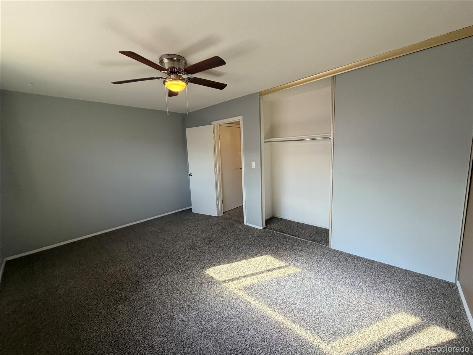 MLS Image #9 for 952  coronado parkway c,denver, Colorado