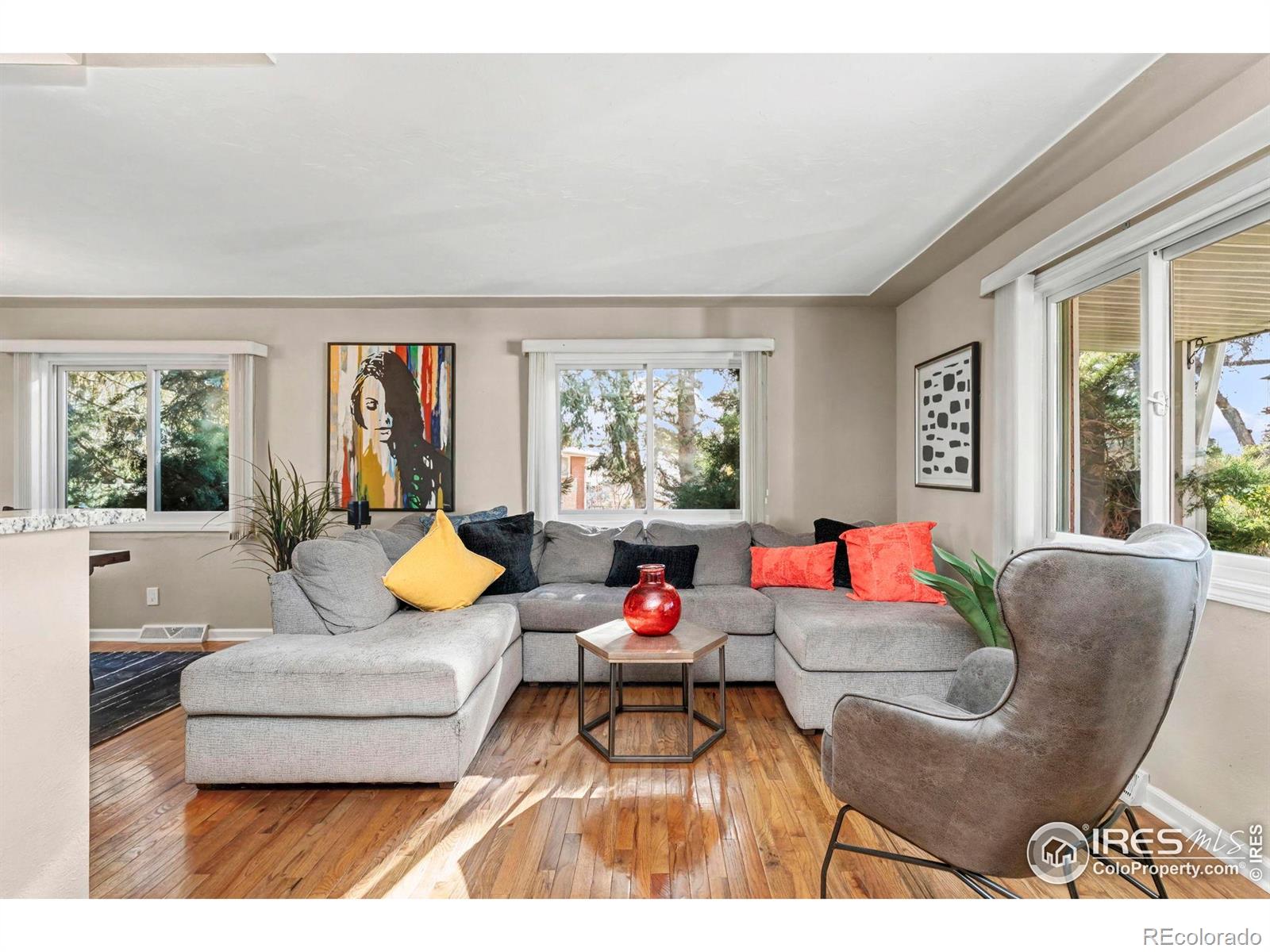 MLS Image #10 for 19  dale place,longmont, Colorado